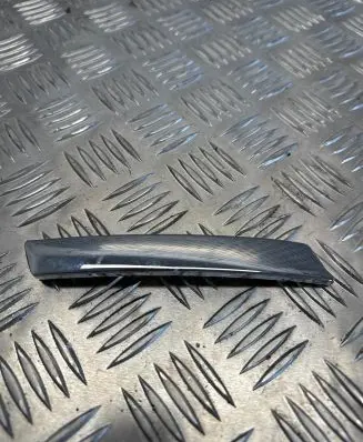 Volkswagen Phaeton Other interior part 3D4867171