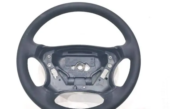 Mercedes-Benz C W203 Steering wheel 203460903