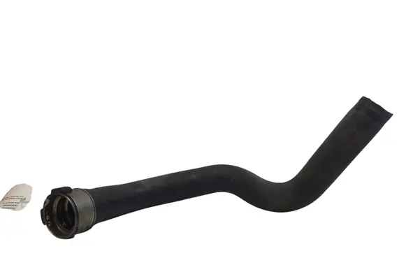 Nissan Qashqai Intercooler hose/pipe
