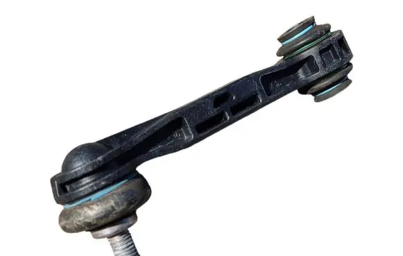 Rear anti-roll bar/stabilizer link