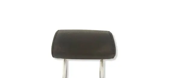 BMW X3 F25 Rear seat headrest 