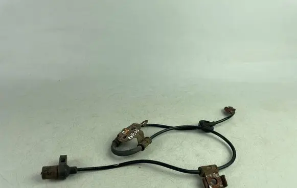 Subaru Forester SG ABS brake wheel speed sensor 27540AE021