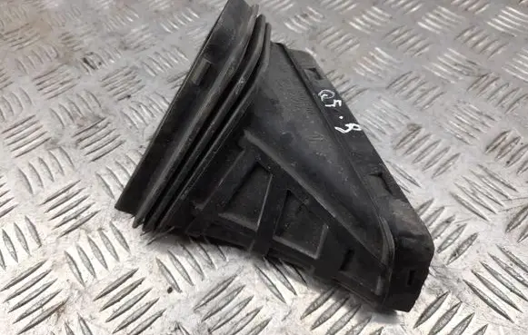 Audi Q5 SQ5 Air intake duct part 8R0129739