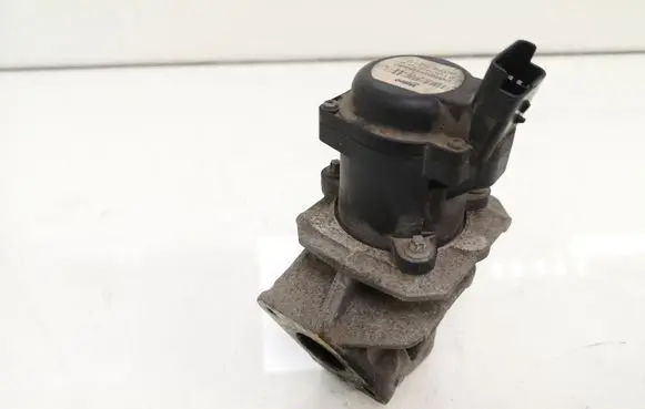 Ford Focus EGR valve 9685640480 216046799 EN48000