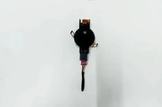 BMW 2 F44 Rain sensor 9873610
