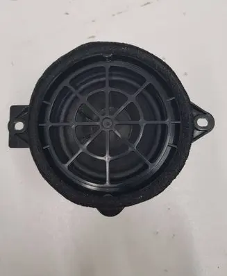 Porsche Cayman 987 Front door high frequency speaker 99764554500