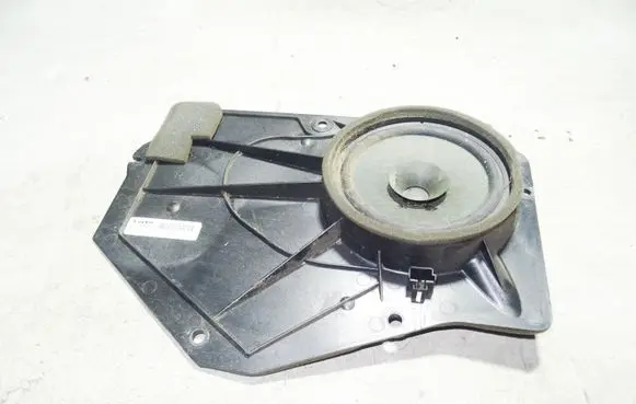 Volvo C30 Rear door speaker 31252250