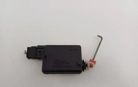Renault Scenic I Central locking motor 