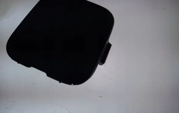 Honda Jazz Front tow hook cap/cover 71104SAA000ZB
