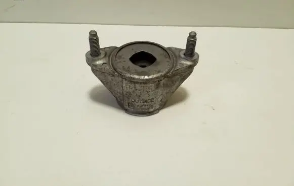 Mercedes-Benz EQB Front shock absorber mounting bracket A2473263300 A1773262600