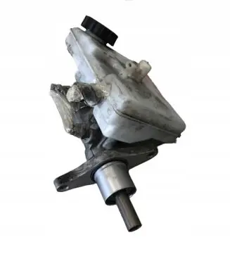 Renault Master III Master brake cylinder 03350890491