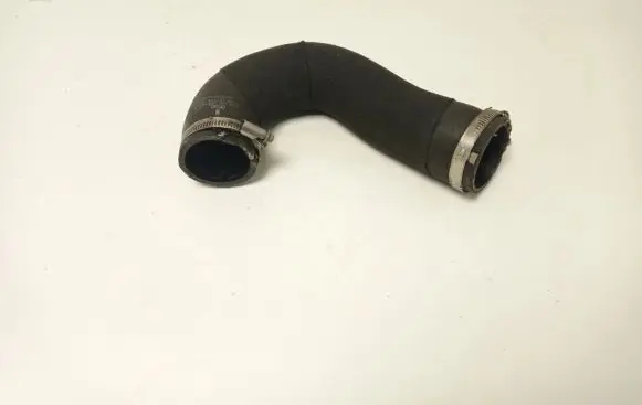 Audi A6 S6 C7 4G Intercooler hose/pipe 4G0145709M