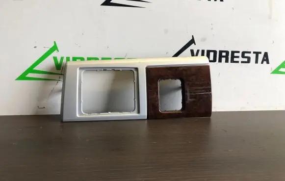 Chrysler Grand Voyager V Panel trim 05028834AA