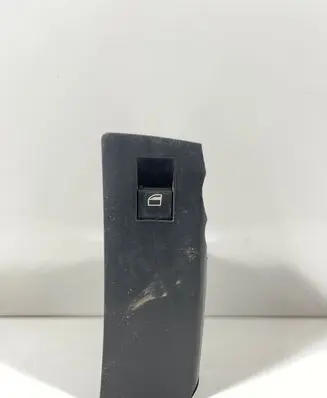 BMW X5 E53 Electric window control switch 6962510 HW05SW07