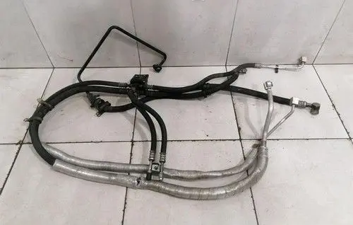 Ferrari 360 Air conditioning (A/C) pipe/hose 66982900