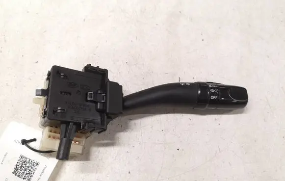 Hyundai Santa Fe Indicator stalk 202005764