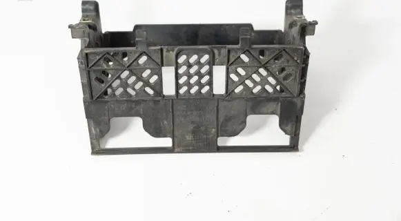 Audi A6 S6 C5 4B Other interior part 4B0858075C