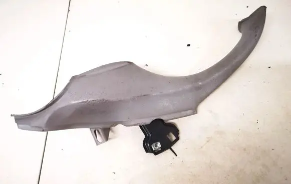 Fiat Doblo Other interior part 735267720sx