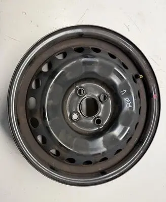 KIA Rio R15 steel rim 52910H8000