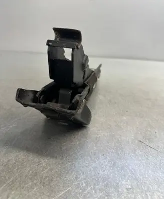 Volvo S60 Lift Jack 31317716