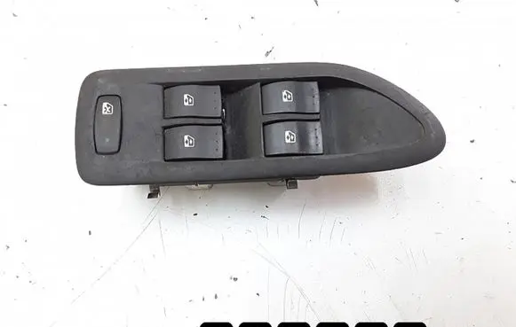 Renault Laguna II Other switches/knobs/shifts 8200397300B
