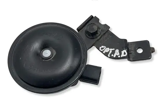 KIA Optima Horn signal 96630C1100 353110