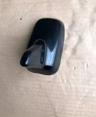 Volkswagen Cross Touran II Aerial GPS antenna 5Q0035507AA 75226