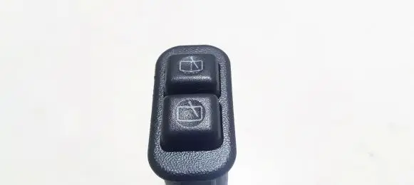 Ford Windstar Wiper switch F58817A406AE