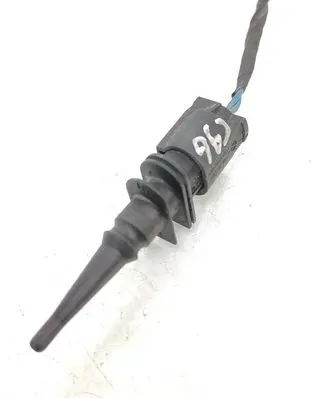 Mini One - Cooper R50 - 53 Outside/external air temperature sensor 65815905050 25316011