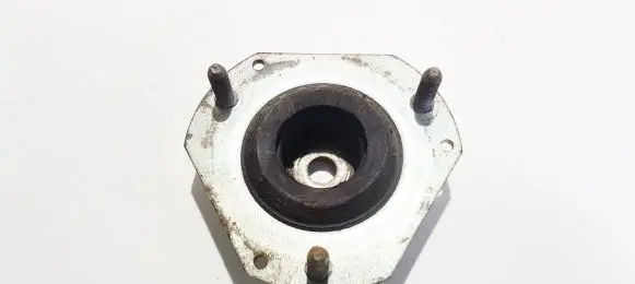 Ford Fiesta Coil spring mount 8v513k155ba 8v51-3k155-ba