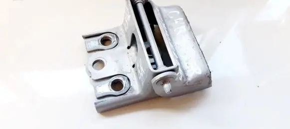Chrysler Voyager Rear door lower hinge L034295AB