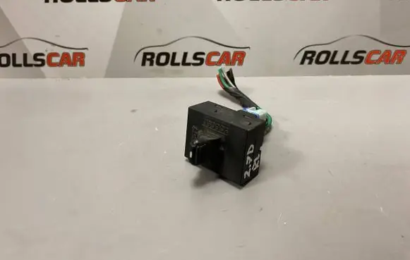 Jeep Grand Cherokee (WJ) Electric window control switch 30505L