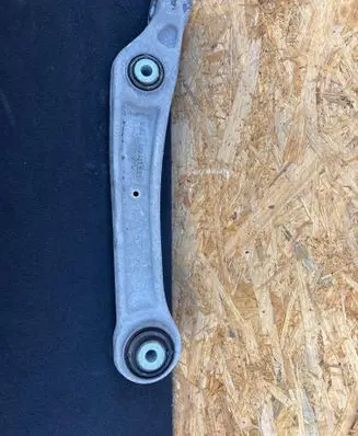 Audi e-tron Front control arm 4M0407155E
