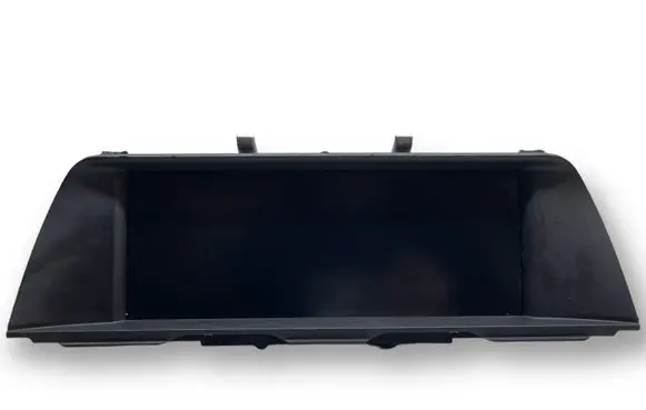 BMW 5 F10 F11 Screen/display/small screen 9205067 65509205067 007007005