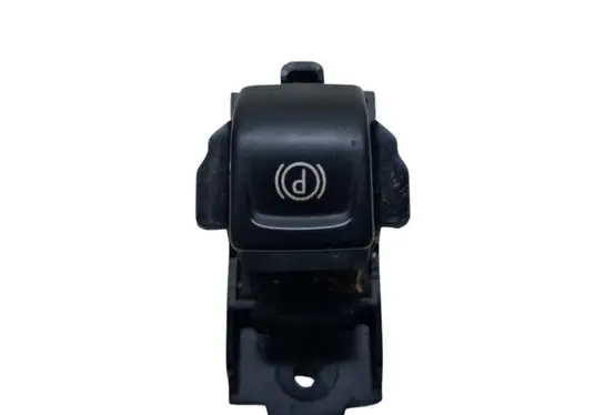 Opel Insignia A Hand parking brake switch 13271123