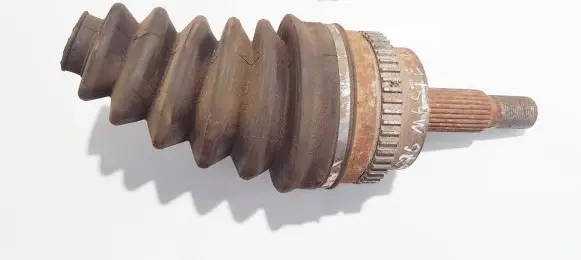 Renault Master II Driveshaft outer CV joint 