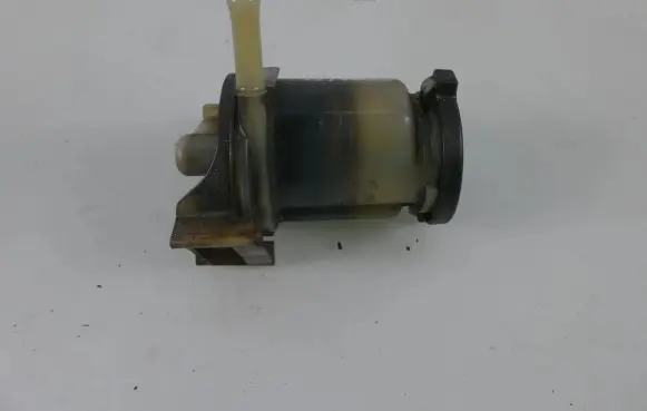 Toyota RAV 4 (XA20) Power steering fluid tank/reservoir