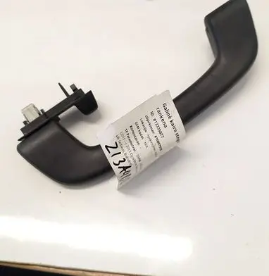 BMW 3 F30 F35 F31 Rear interior roof grab handle