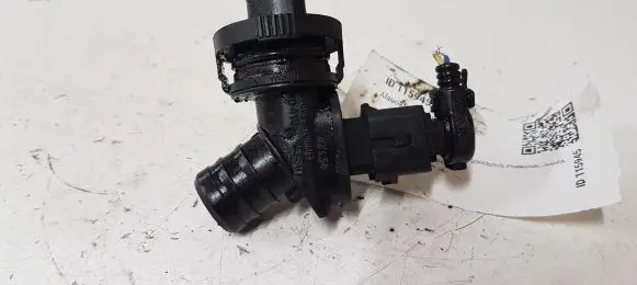 Opel Insignia A Breather valve 55568910
