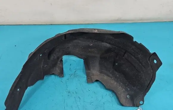 Toyota RAV 4 (XA50) Rear arch fender liner splash guards 65638-42020 IMPRK1532523
