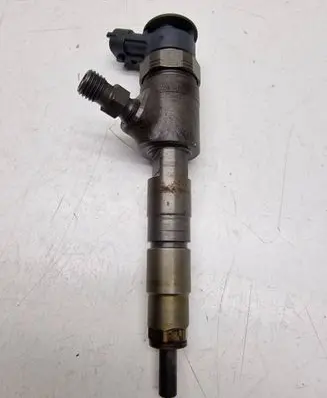 Ford Transit - Tourneo Connect Fuel injector 0445110489 CV6Q9F593AA