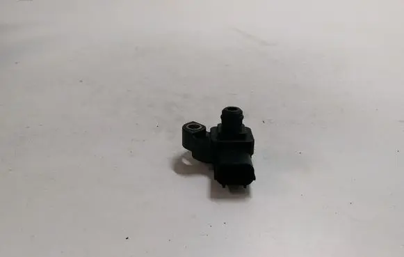 Honda CR-V Air pressure sensor 0798007590