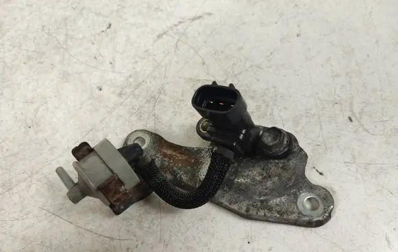 Toyota Verso Air pressure sensor 8942120200