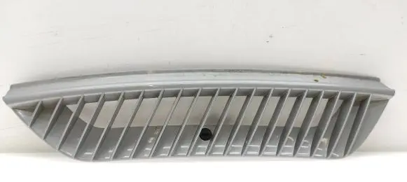 Smart ForTwo I Wiper trim DN12532 0001694
