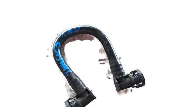 Renault Trafic III (X82) Brake line pipe/hose 462263083R