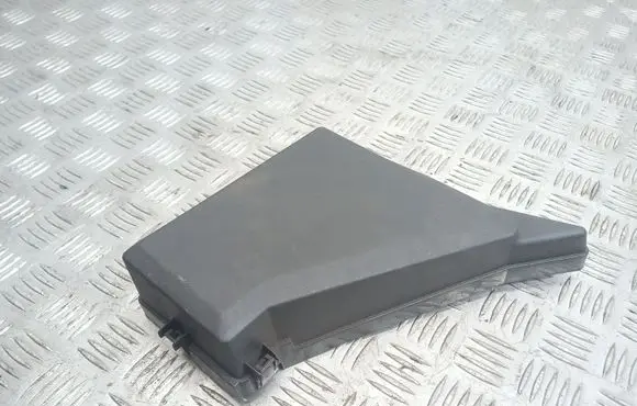Subaru Forester SH Fuse box cover MB502000B