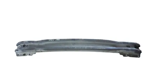 Volvo XC70 Front bumper cross member 30791152