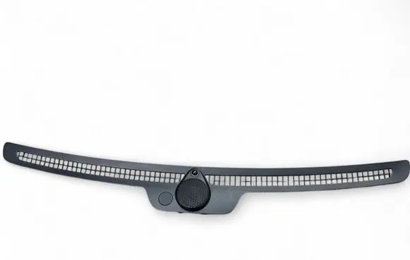 Dodge Durango III Dashboard air vent grill cover trim 00007884