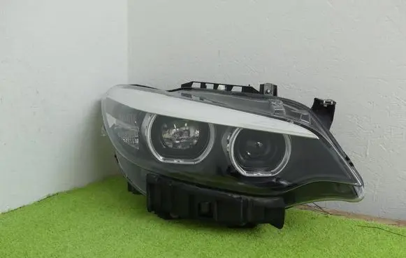 BMW 2 F22 F23 Headlight/headlamp 8738680 63118738680