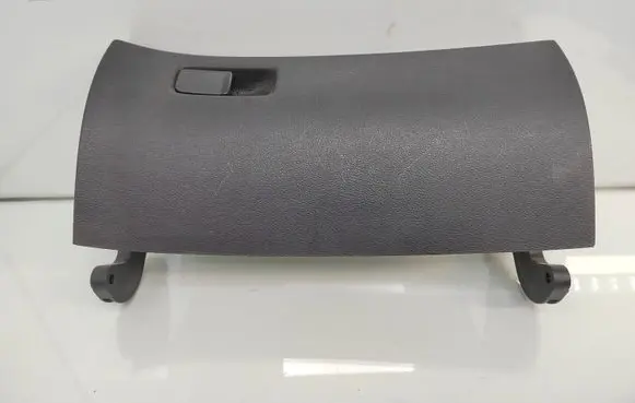 Skoda Roomster (5J) Glove box lid/cover 5J1857121B